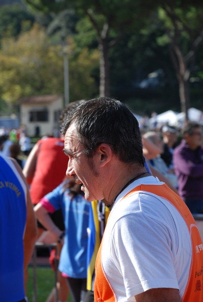 Run for Food (Hunger Run) (21/10/2012) 00035