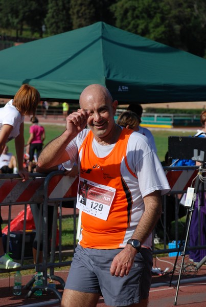 Run for Food (Hunger Run) (21/10/2012) 00038