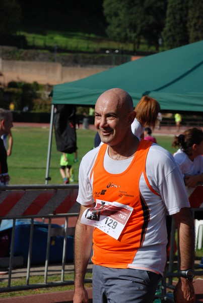 Run for Food (Hunger Run) (21/10/2012) 00039