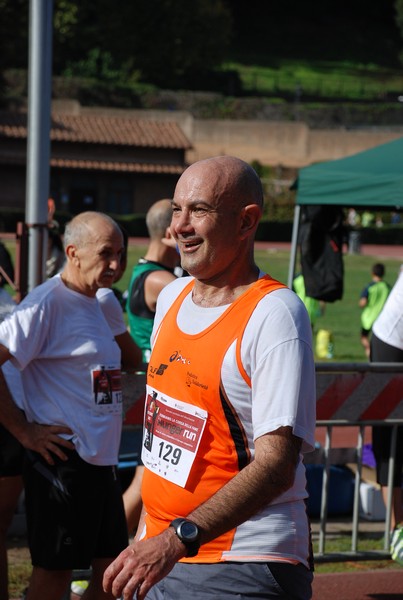 Run for Food (Hunger Run) (21/10/2012) 00040