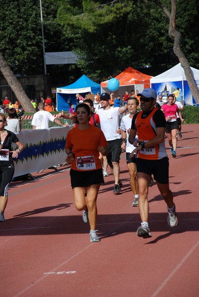 Run for Food (Hunger Run) (21/10/2012) 00050