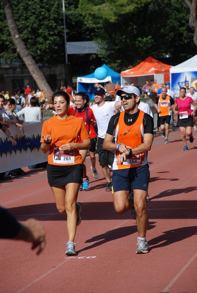 Run for Food (Hunger Run) (21/10/2012) 00051