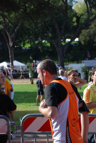 Run for Food (Hunger Run) (21/10/2012) 00059