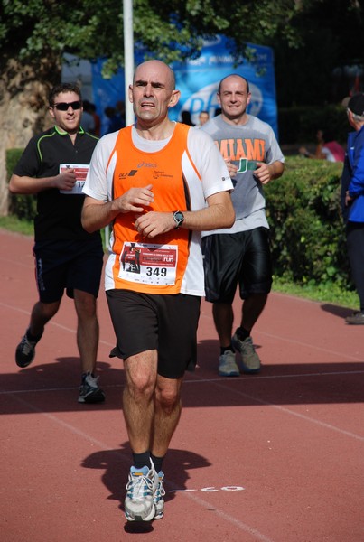 Run for Food (Hunger Run) (21/10/2012) 00067