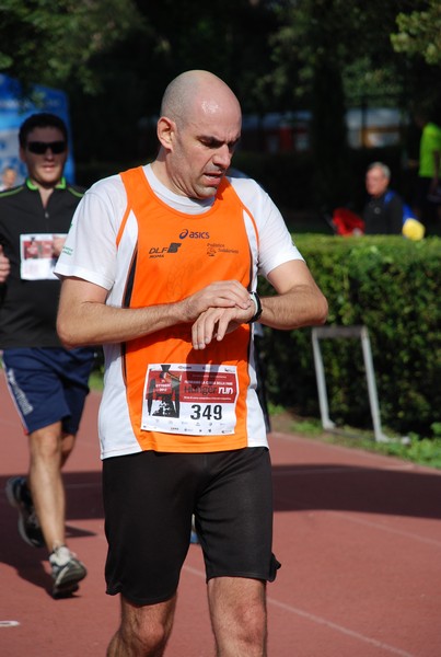Run for Food (Hunger Run) (21/10/2012) 00069