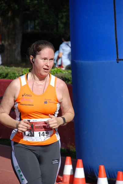 Run for Food (Hunger Run) (21/10/2012) 00073