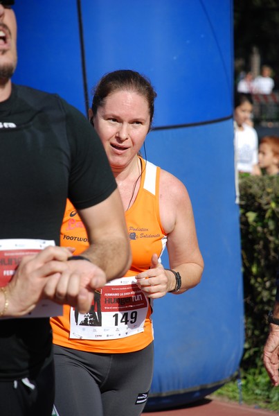 Run for Food (Hunger Run) (21/10/2012) 00074