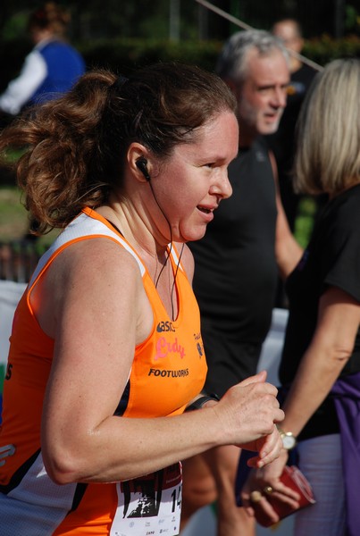 Run for Food (Hunger Run) (21/10/2012) 00075