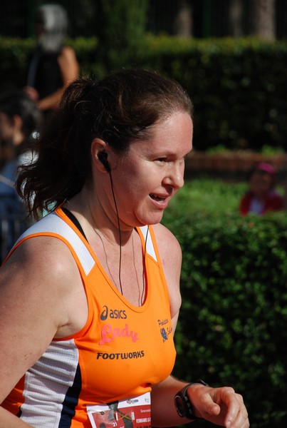 Run for Food (Hunger Run) (21/10/2012) 00076