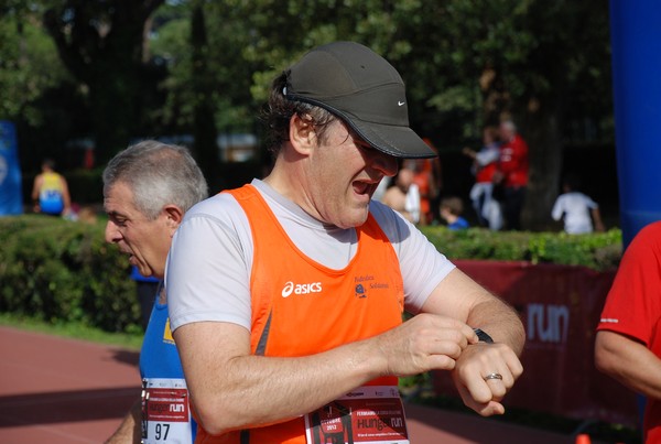 Run for Food (Hunger Run) (21/10/2012) 00080