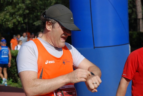 Run for Food (Hunger Run) (21/10/2012) 00081
