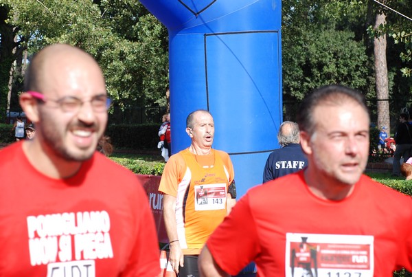 Run for Food (Hunger Run) (21/10/2012) 00083