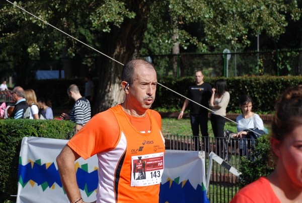 Run for Food (Hunger Run) (21/10/2012) 00084