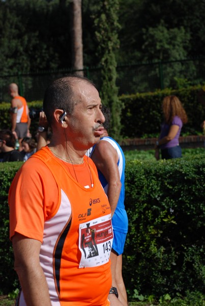 Run for Food (Hunger Run) (21/10/2012) 00086