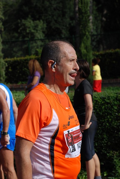 Run for Food (Hunger Run) (21/10/2012) 00087