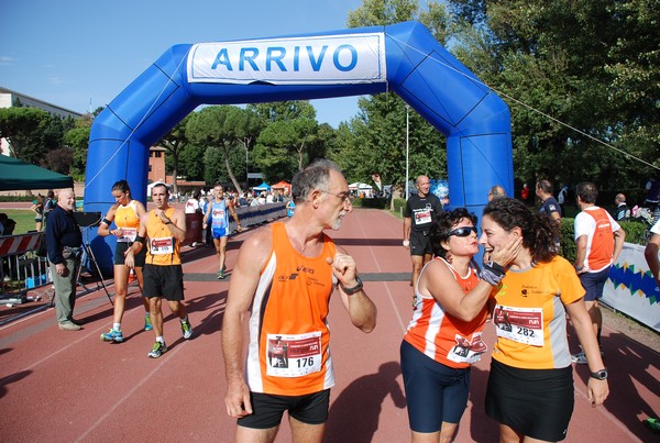 Run for Food (Hunger Run) (21/10/2012) 00101