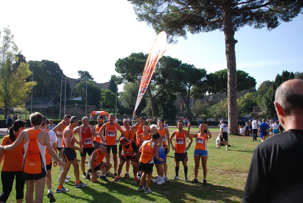 Run for Food (Hunger Run) (21/10/2012) 00106