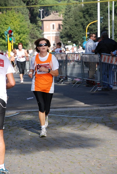 Run for Food (Hunger Run) (21/10/2012) 00122