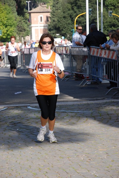 Run for Food (Hunger Run) (21/10/2012) 00123