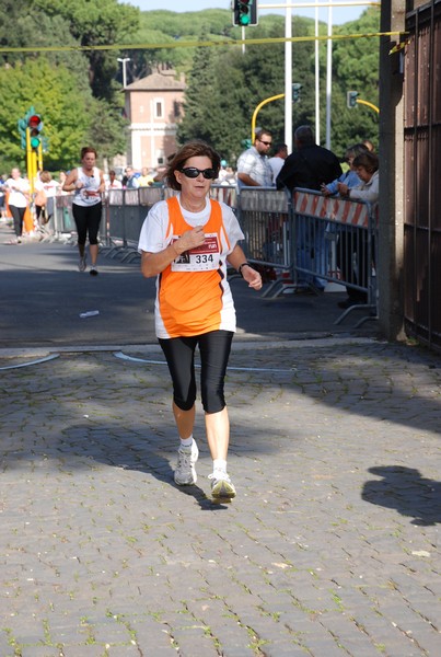 Run for Food (Hunger Run) (21/10/2012) 00124