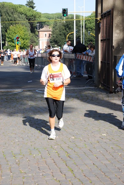 Run for Food (Hunger Run) (21/10/2012) 00125