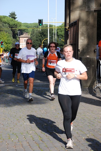 Run for Food (Hunger Run) (21/10/2012) 00127