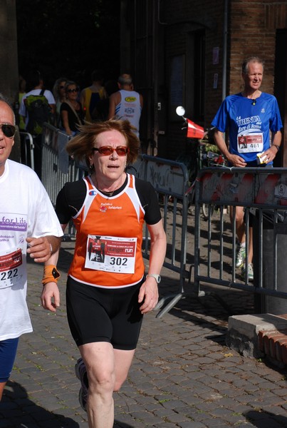 Run for Food (Hunger Run) (21/10/2012) 00130
