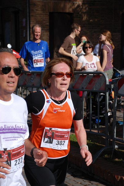 Run for Food (Hunger Run) (21/10/2012) 00131