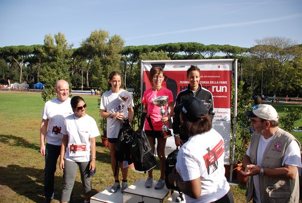 Run for Food (Hunger Run) (21/10/2012) 00139