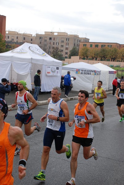 Corriamo al Tiburtino (18/11/2012) 00003