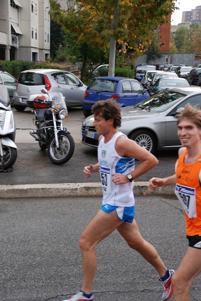 Corriamo al Tiburtino (18/11/2012) 00051