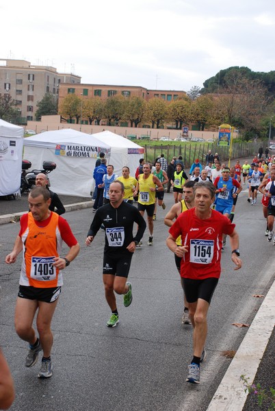 Corriamo al Tiburtino (18/11/2012) 00059