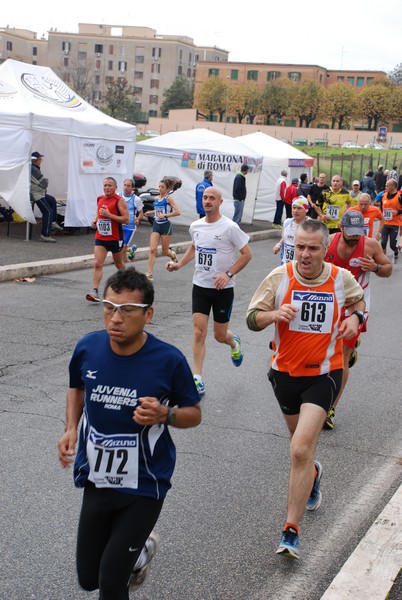 Corriamo al Tiburtino (18/11/2012) 00076