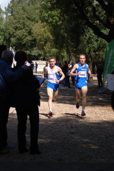 Walk of Life - Corri per Telethon (22/04/2012) 0001