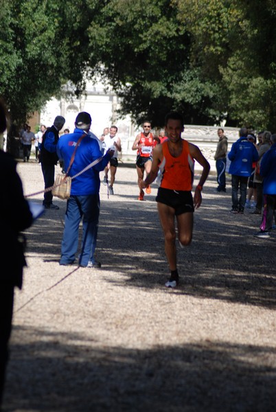 Walk of Life - Corri per Telethon (22/04/2012) 0008