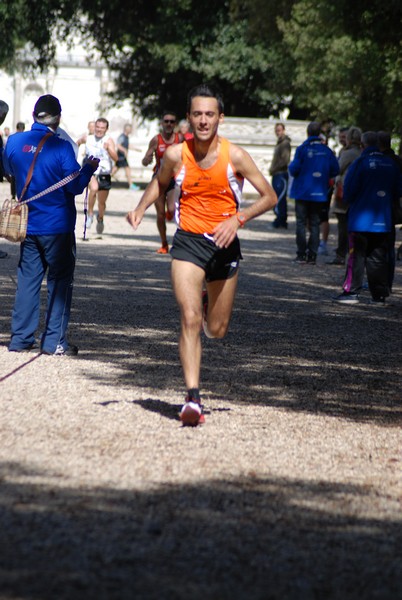 Walk of Life - Corri per Telethon (22/04/2012) 0009