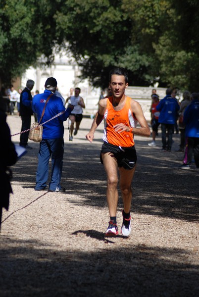 Walk of Life - Corri per Telethon (22/04/2012) 0010