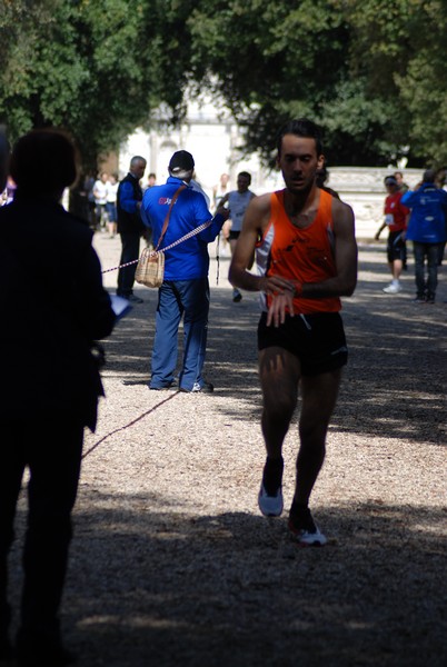 Walk of Life - Corri per Telethon (22/04/2012) 0011