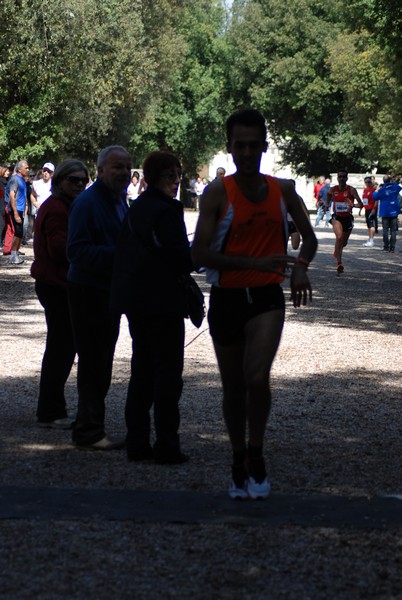 Walk of Life - Corri per Telethon (22/04/2012) 0013