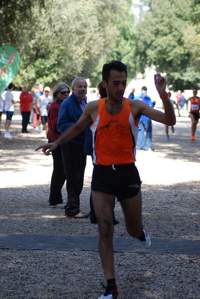 Walk of Life - Corri per Telethon (22/04/2012) 0014