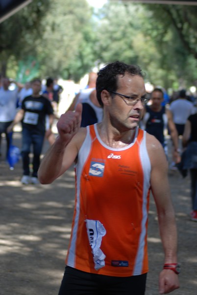 Walk of Life - Corri per Telethon (22/04/2012) 0017
