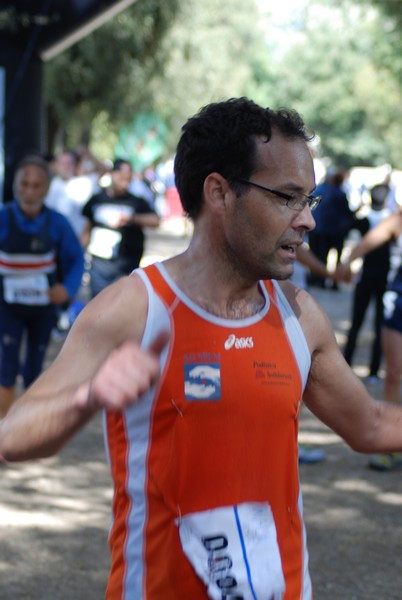 Walk of Life - Corri per Telethon (22/04/2012) 0018