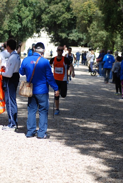 Walk of Life - Corri per Telethon (22/04/2012) 0019