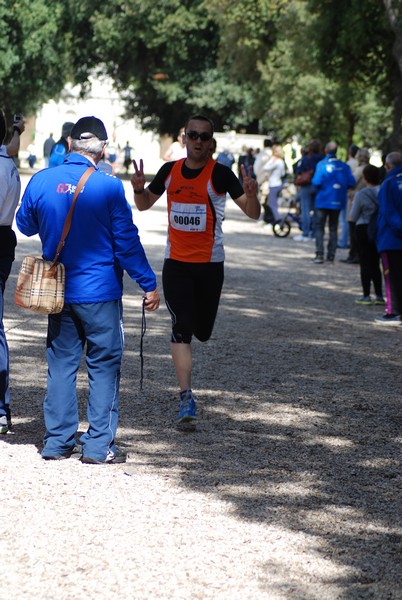 Walk of Life - Corri per Telethon (22/04/2012) 0020