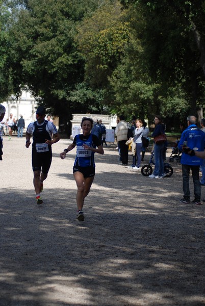 Walk of Life - Corri per Telethon (22/04/2012) 0024