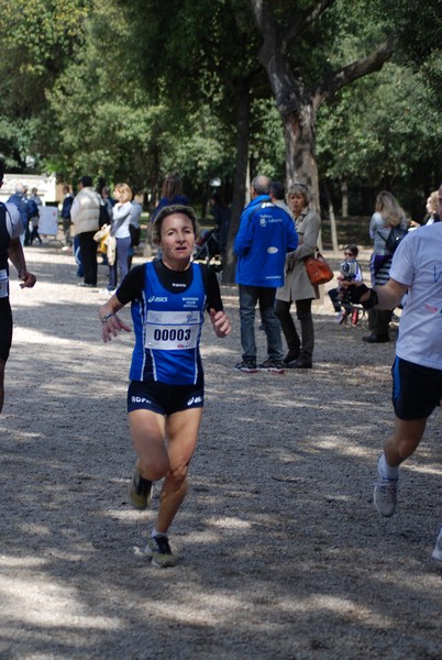 Walk of Life - Corri per Telethon (22/04/2012) 0026