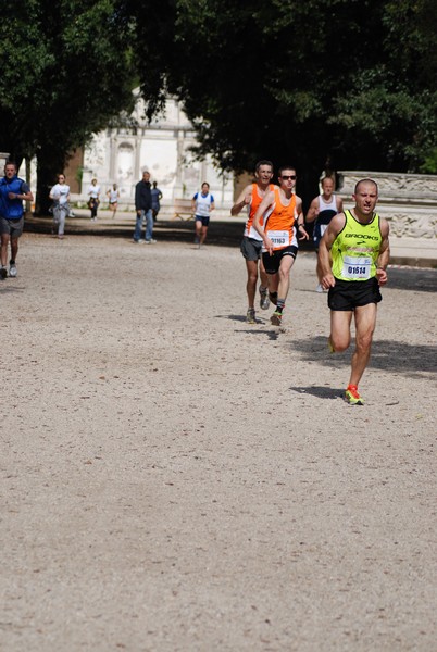 Walk of Life - Corri per Telethon (22/04/2012) 0028