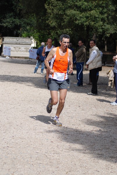 Walk of Life - Corri per Telethon (22/04/2012) 0034
