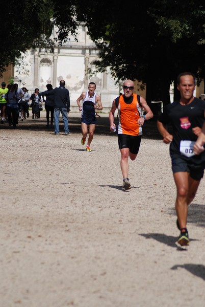 Walk of Life - Corri per Telethon (22/04/2012) 0037