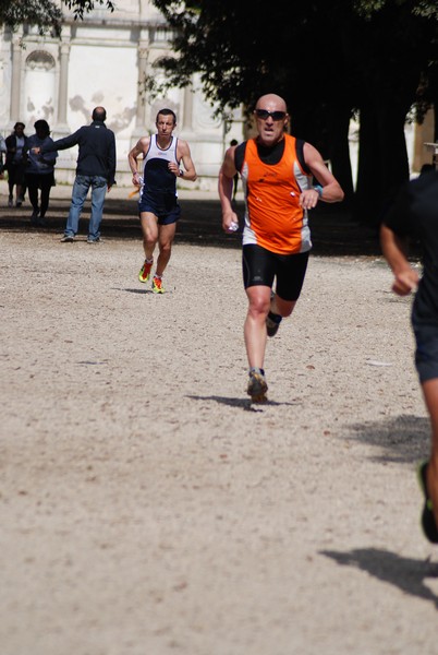 Walk of Life - Corri per Telethon (22/04/2012) 0038